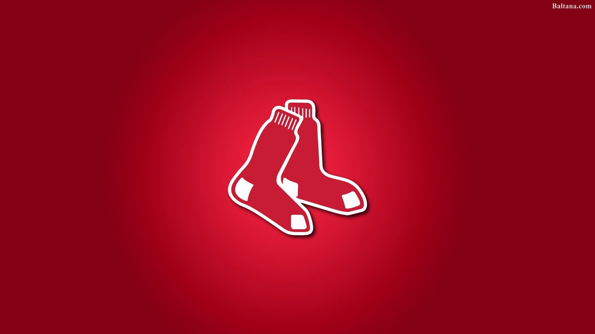 Red Sox - HD Wallpaper 