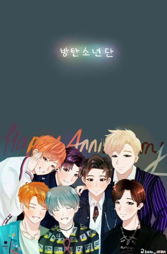 User Uploaded Image - Bts Wallpaper Iphone - HD Wallpaper 