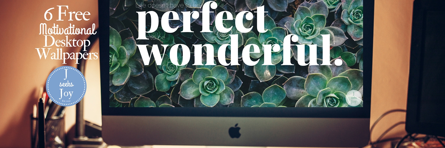 Floral Design - HD Wallpaper 