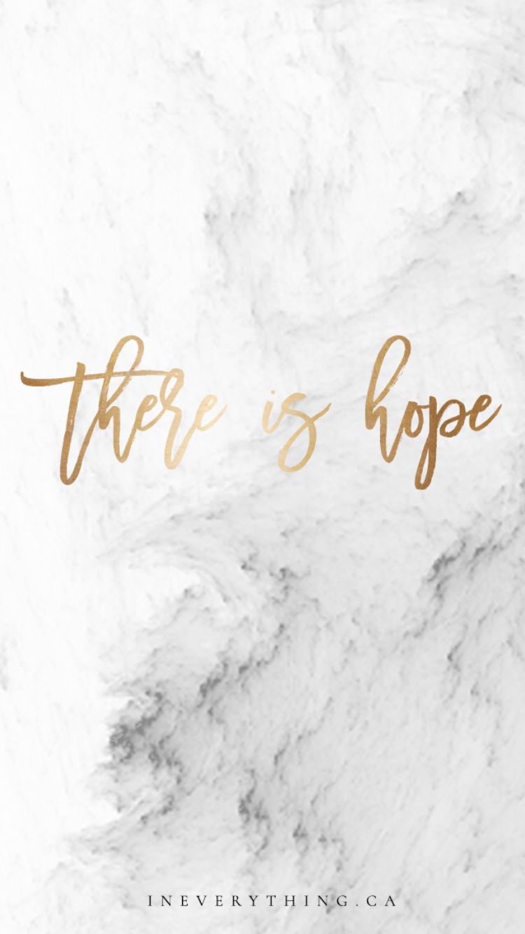 Marble Background With Quotes - HD Wallpaper 