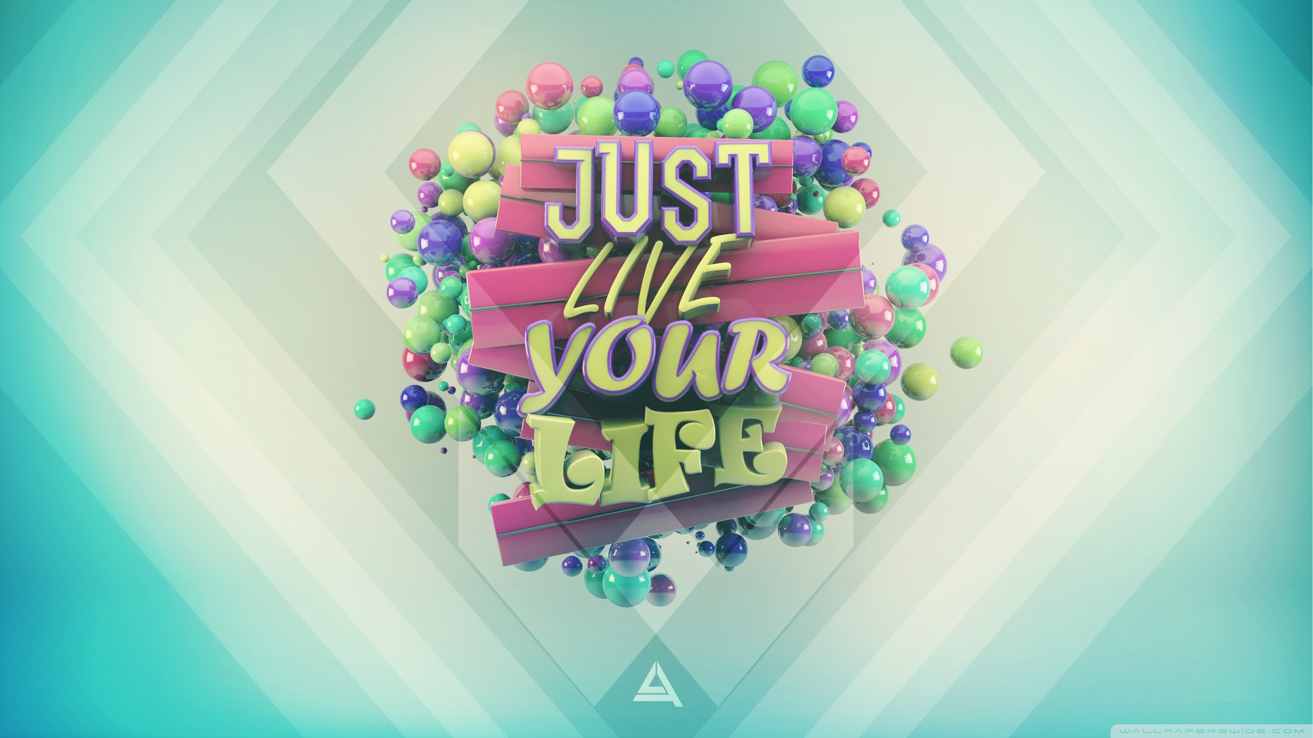 Nishat Name Meaning In Urdu - HD Wallpaper 