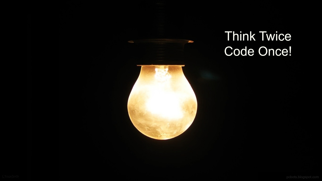 Desktop Wallpaper For Programmers - 1365x768 Wallpaper Desktop Wallpaper For Programmers - 1365x768 Wallpaper