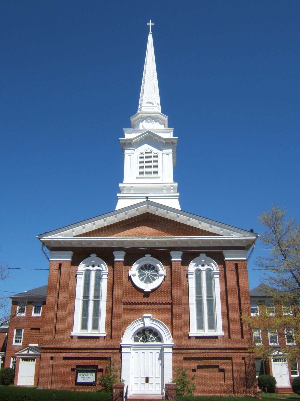 Agnostic Places Of Worship - HD Wallpaper 