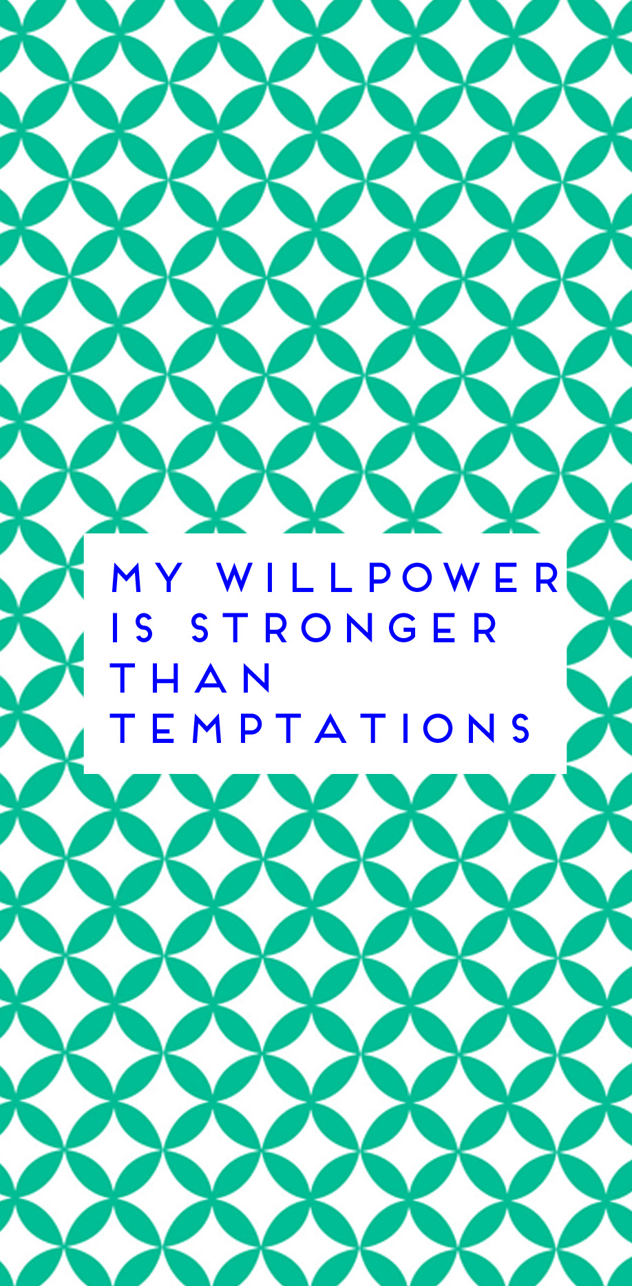 Canasto Para La Ropa Sucia - HD Wallpaper 