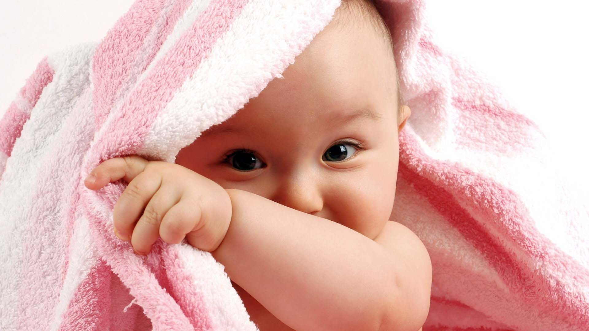 Cute Child Desktop Wallpapers Wallpaper - Cute Desktop Wallpaper Download - 1920x1080 Wallpaper Cute Child Desktop Wallpapers Wallpaper - Cute Desktop Wallpaper Download - 1920x1080 Wallpaper