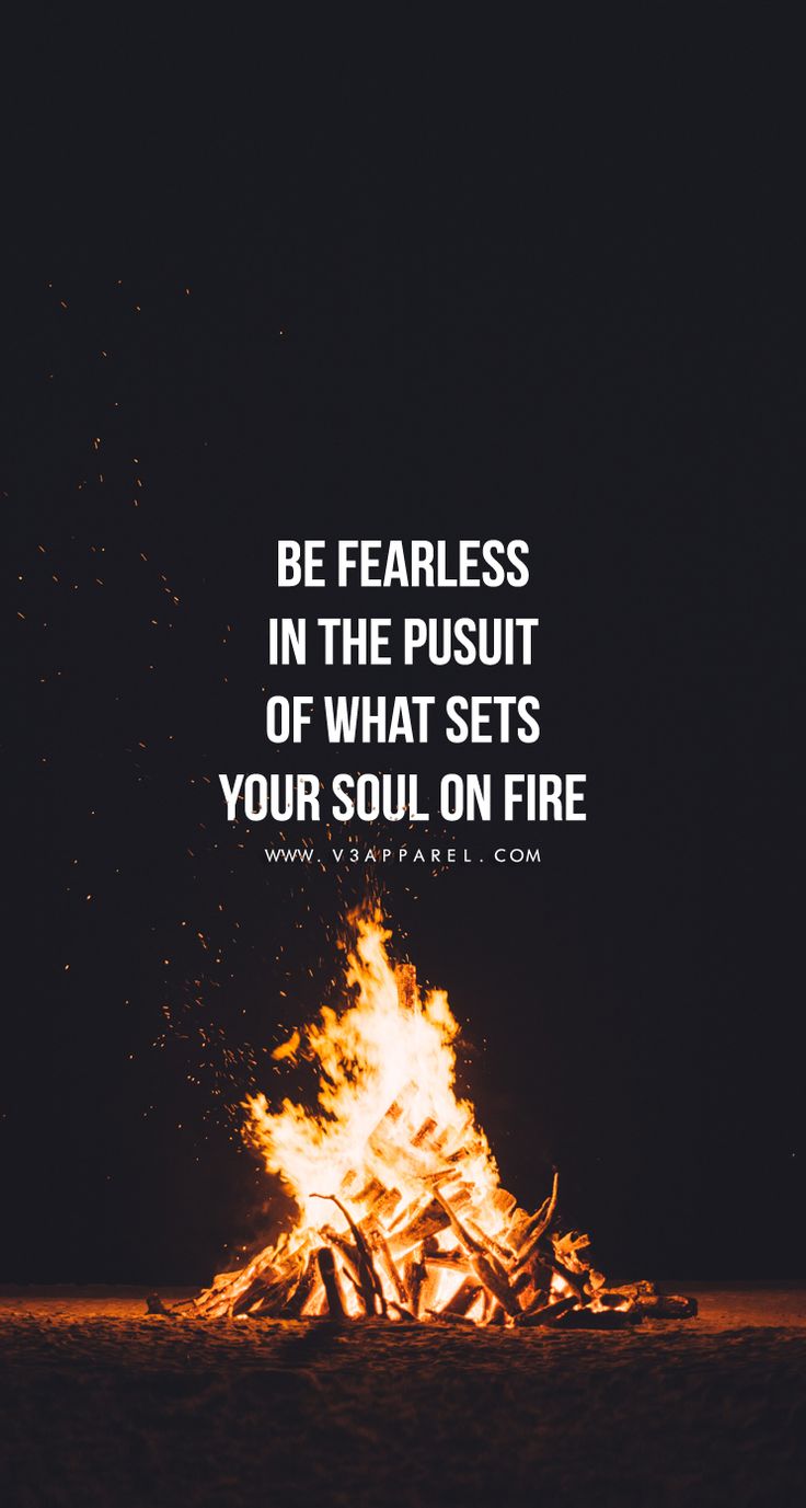 Motivational Wallpapers Widescreen - 736x1377 Wallpaper Motivational Wallpapers Widescreen - 736x1377 Wallpaper
