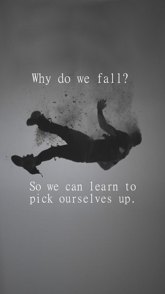 Depression Quotes Get Better - HD Wallpaper 