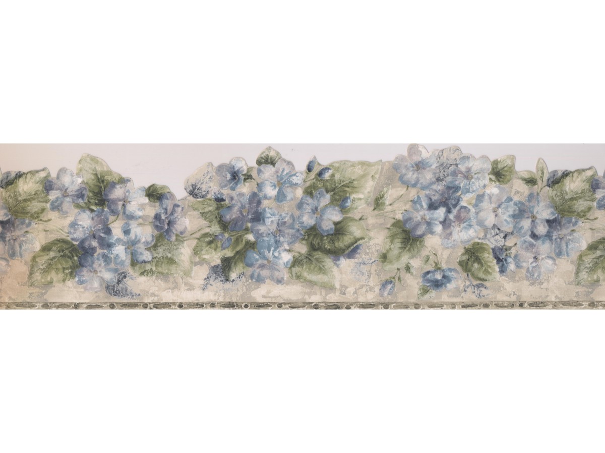 Floral Design - HD Wallpaper 