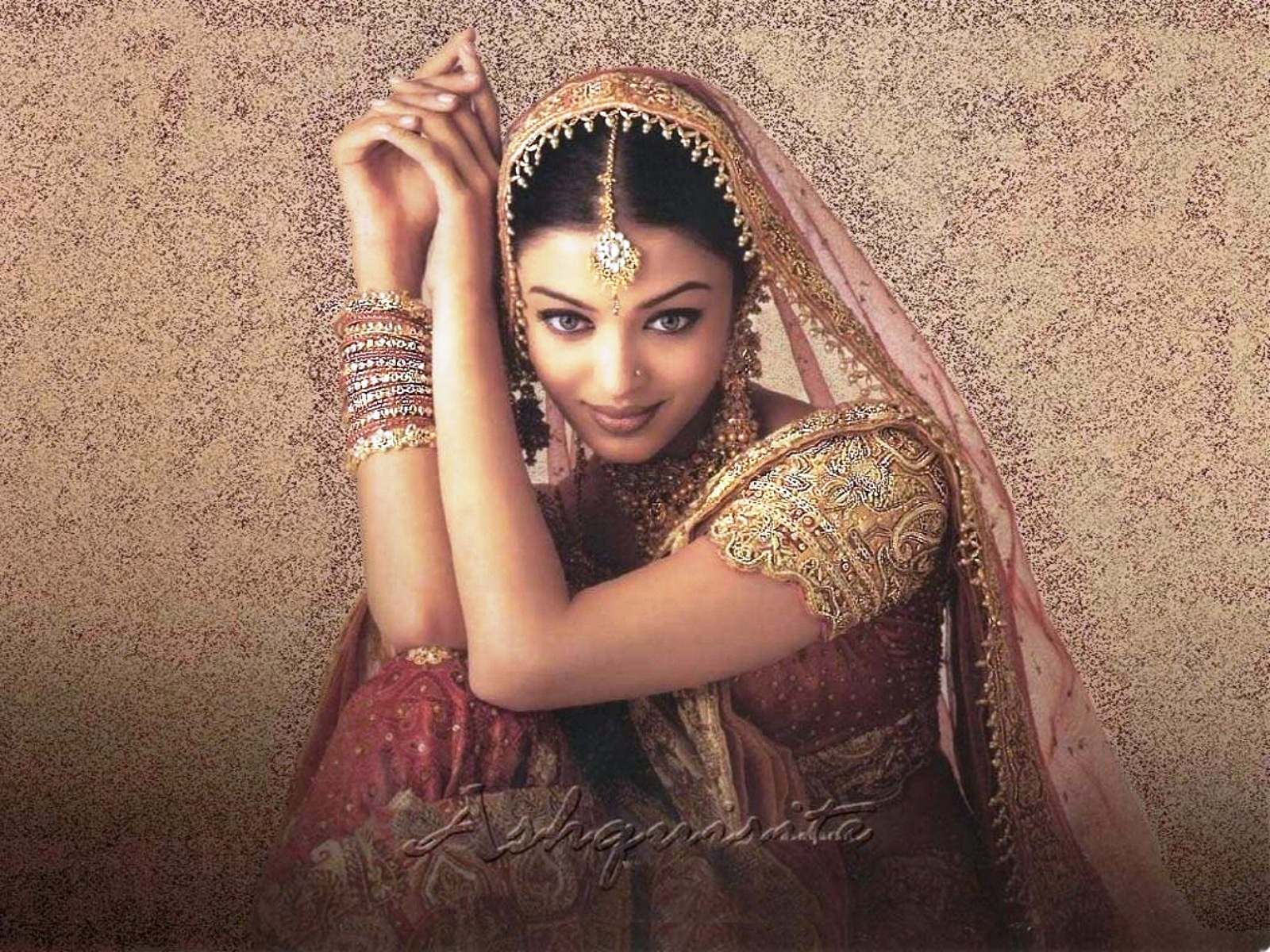 Taj Mahal - HD Wallpaper 