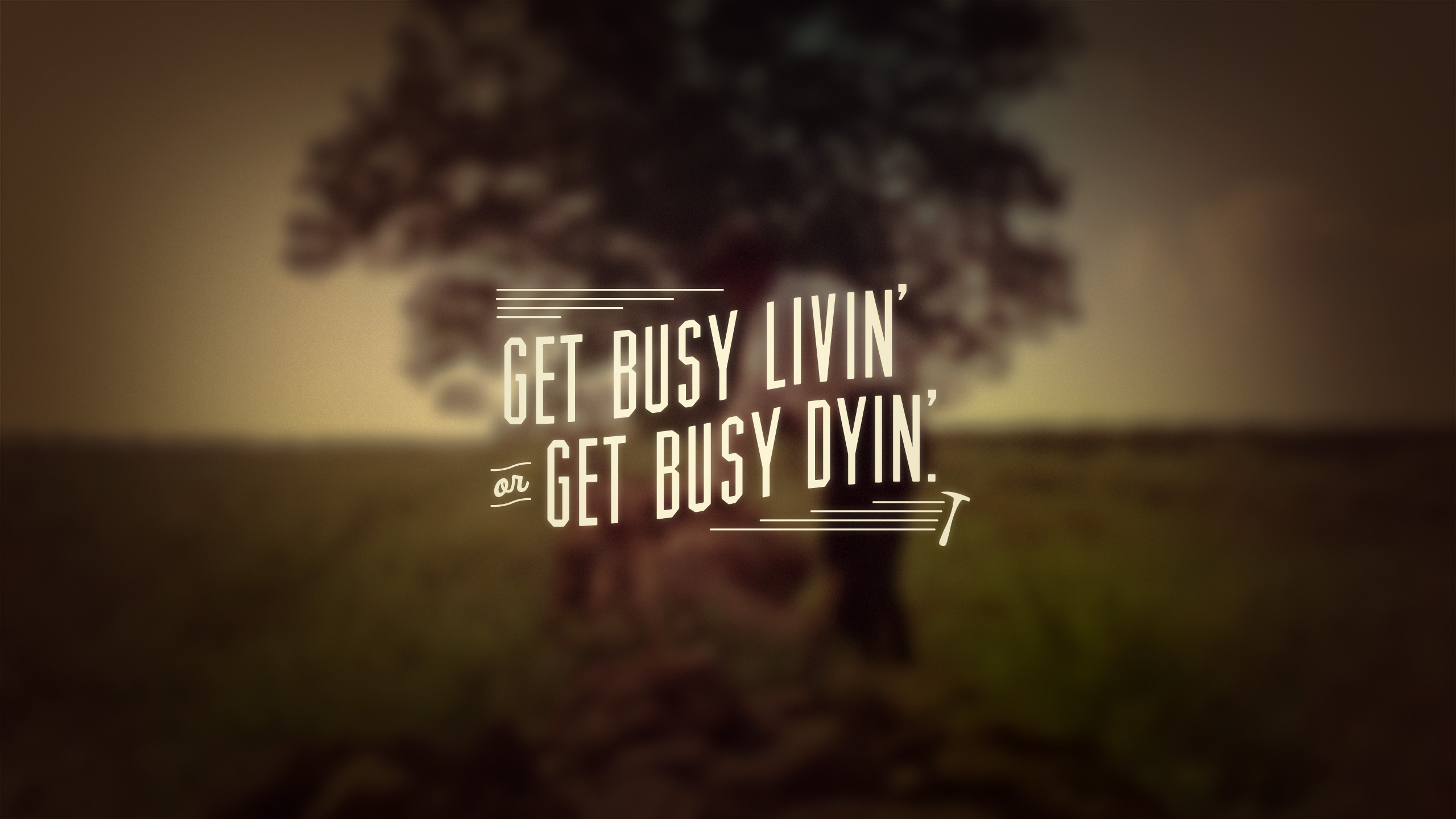 Quote Wallpaper For Pc - HD Wallpaper 