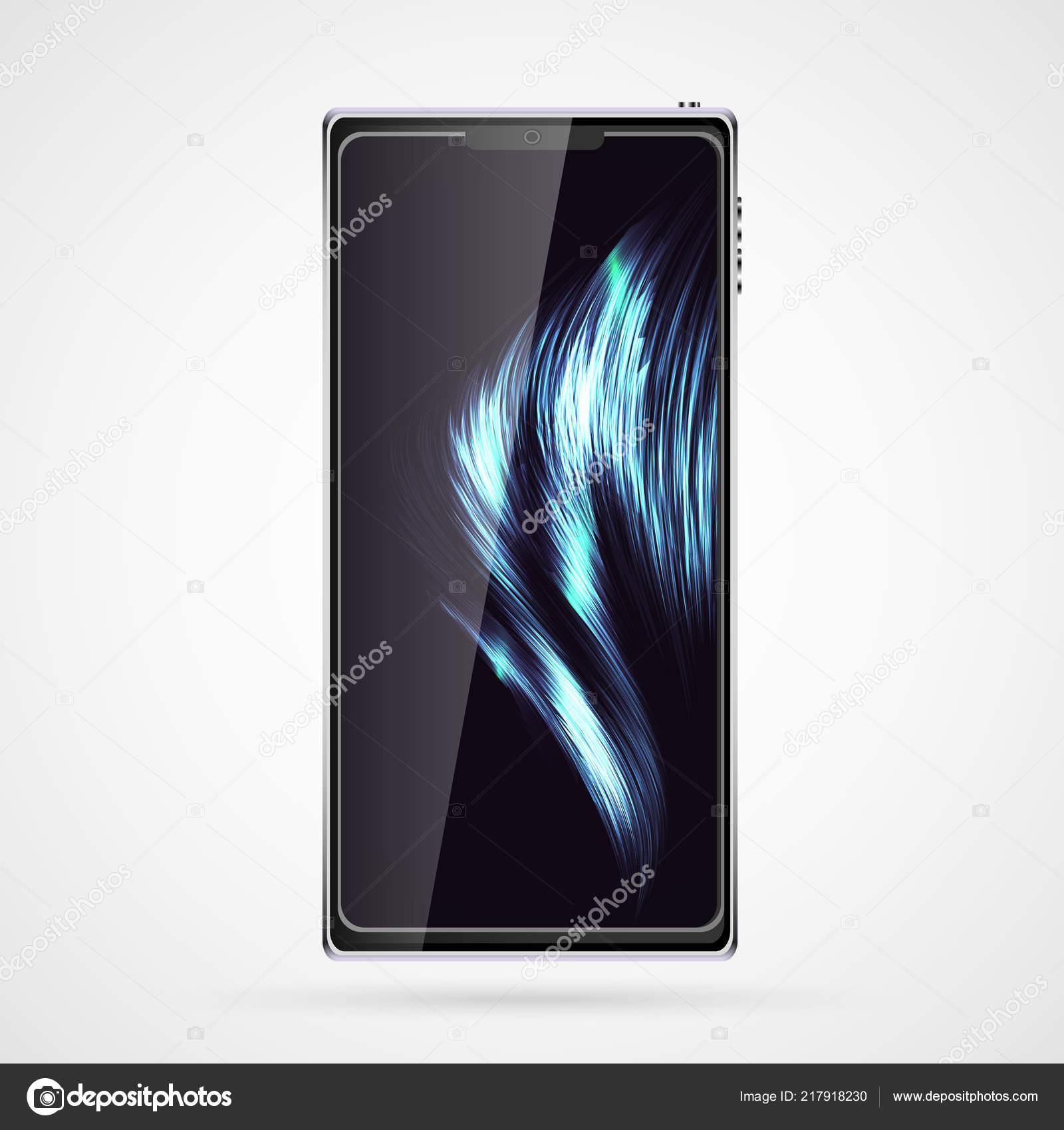 Samsung Galaxy - HD Wallpaper 