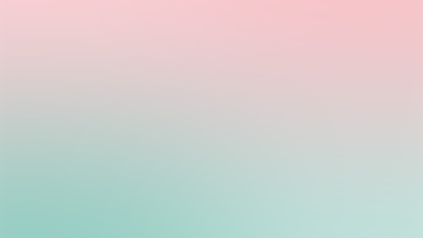 Pastel Wallpaper Laptop Pink - HD Wallpaper 