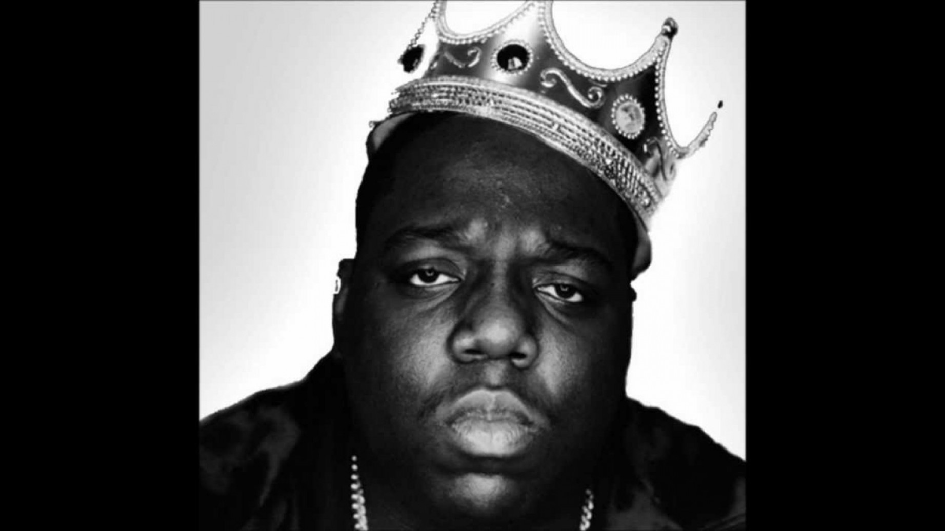 Biggie Smalls Notorious Big Vector - Notorious Big - HD Wallpaper 