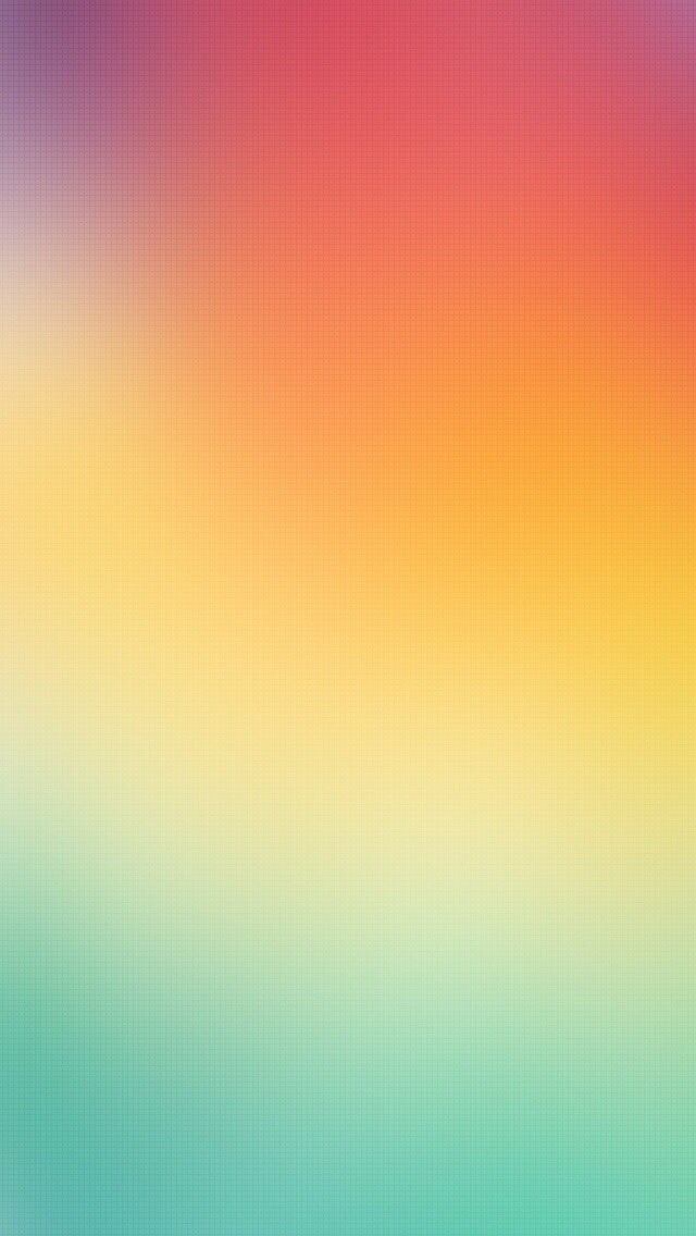 Color Gradient Iphone Background - 640x1136 Wallpaper 