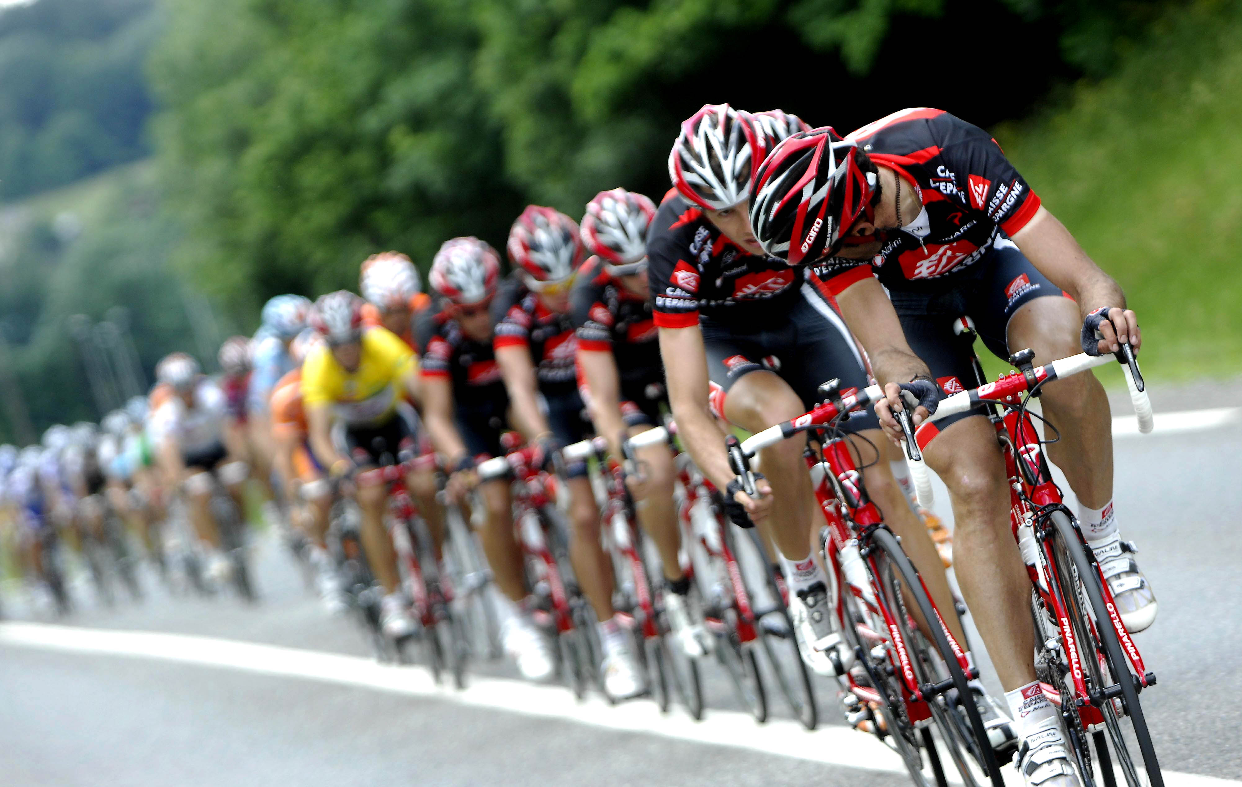 best cycling bicycle