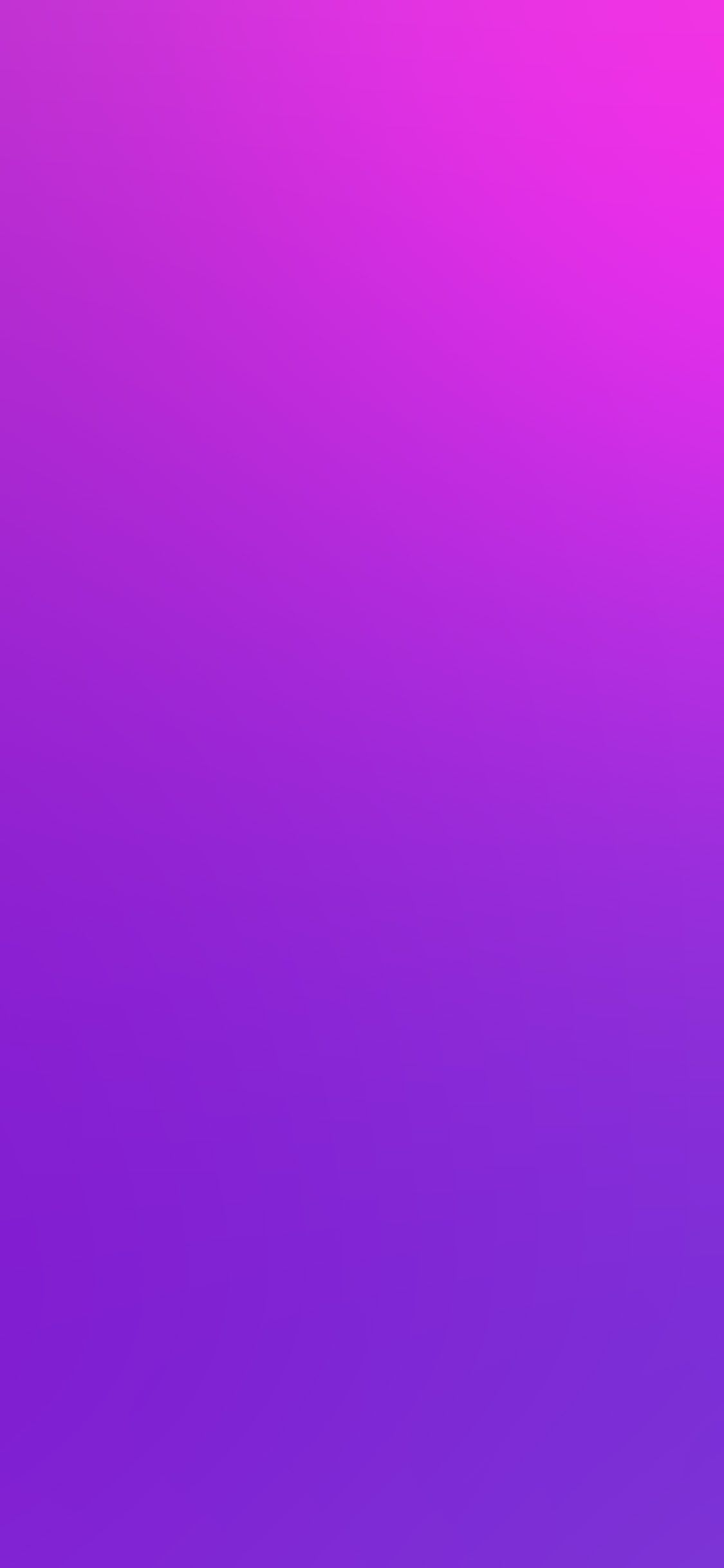 Majorelle Blue - HD Wallpaper 
