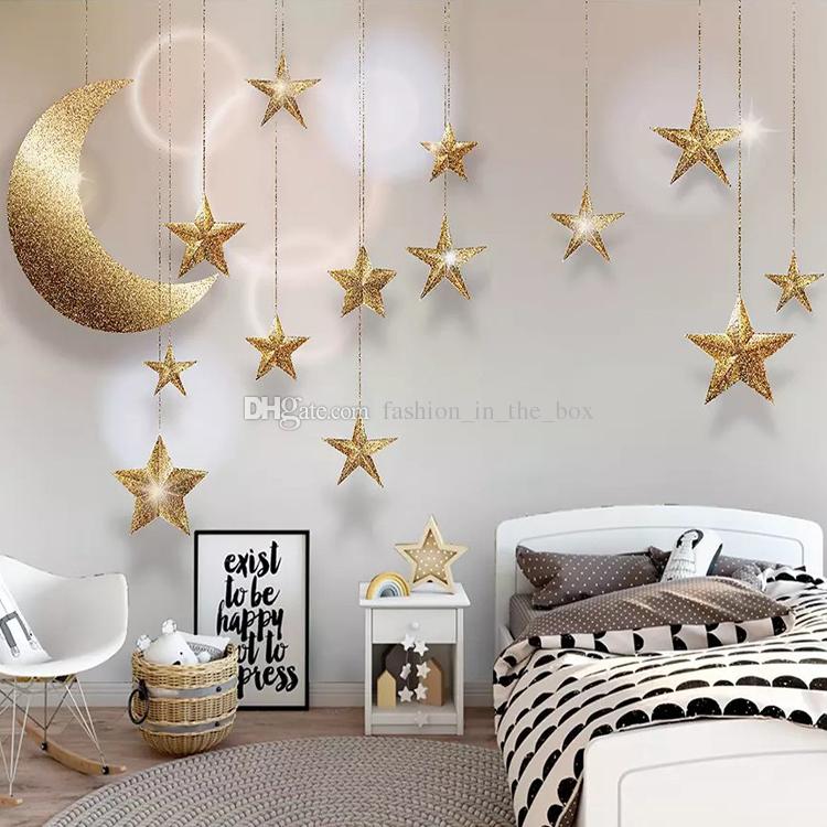 Vinilos Estrella - HD Wallpaper 