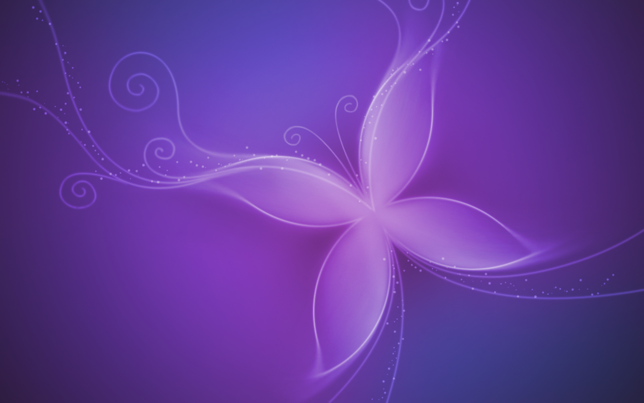 Deep Purple Hd Backgrounds - HD Wallpaper 