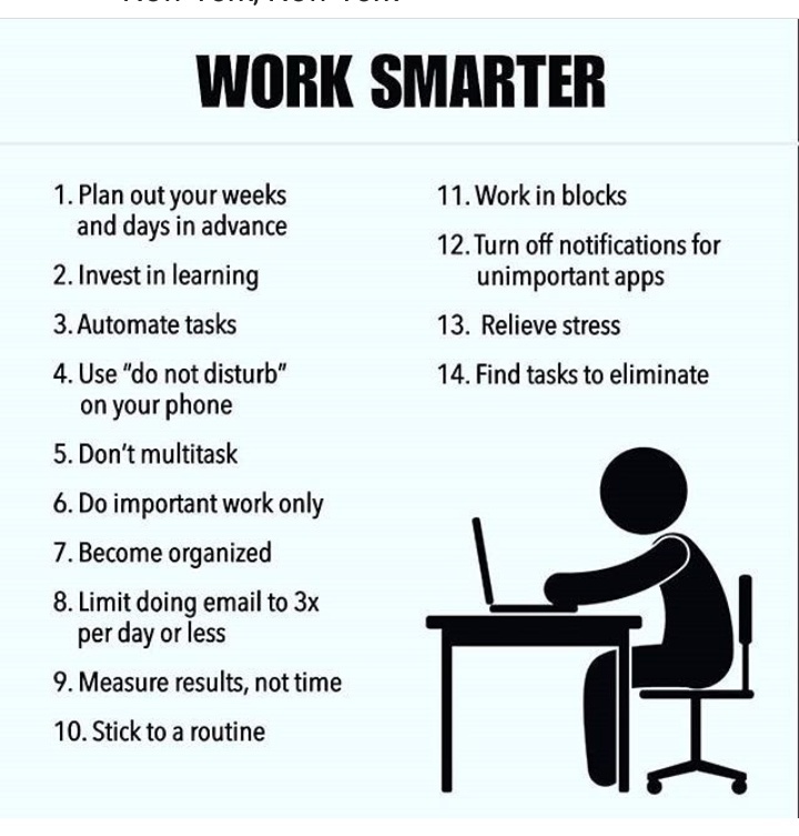 Ajay Dayma - Flash Vs The Sugarhill Gang - HD Wallpaper 