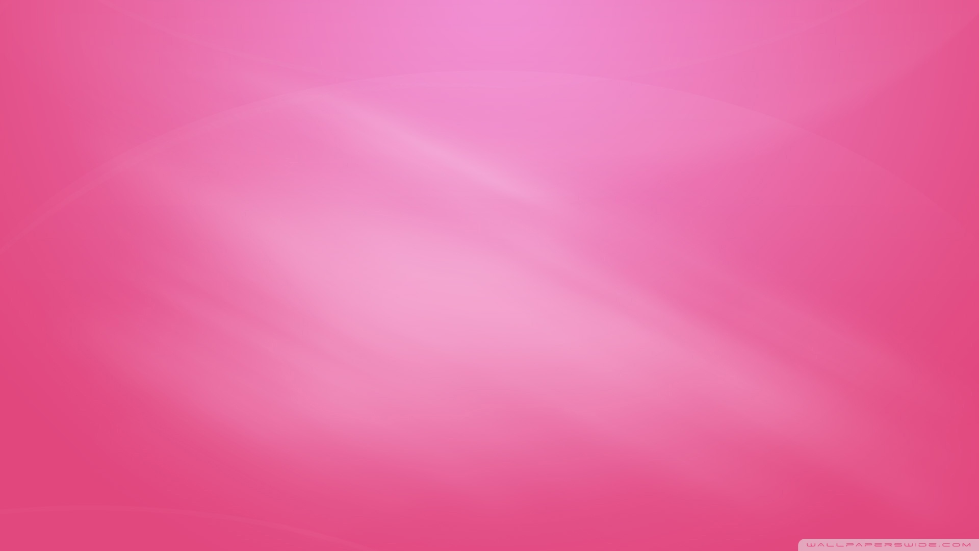 Pink Wallpaper Hd Live Wallpaper Hd Desktop Wallpapers - Colorfulness - HD Wallpaper 