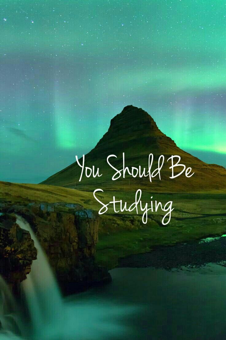 Aurora - HD Wallpaper 