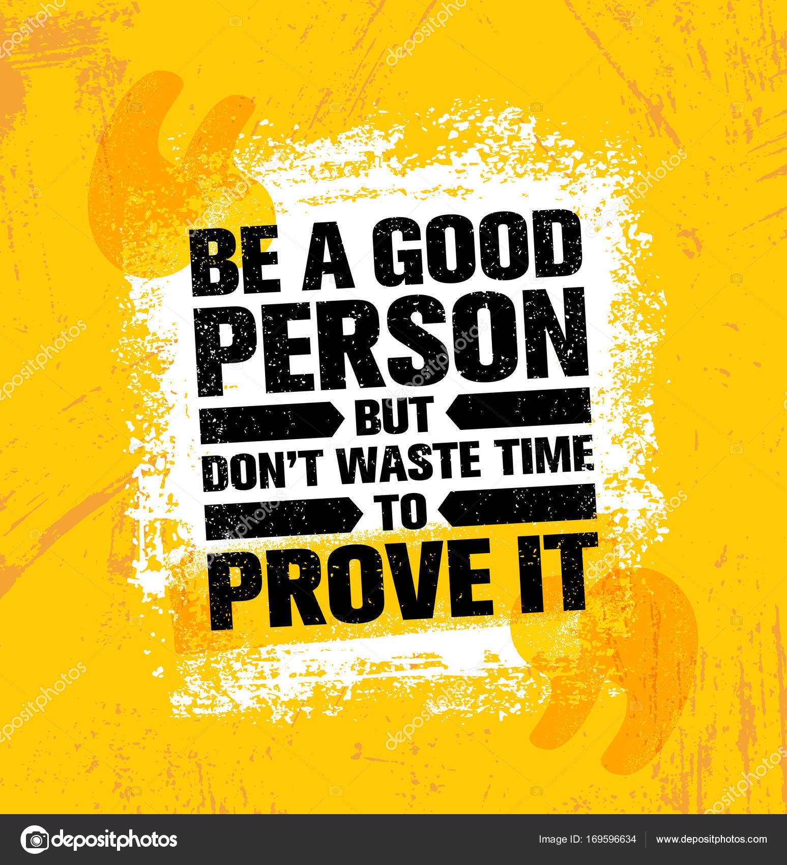 Poster - HD Wallpaper 