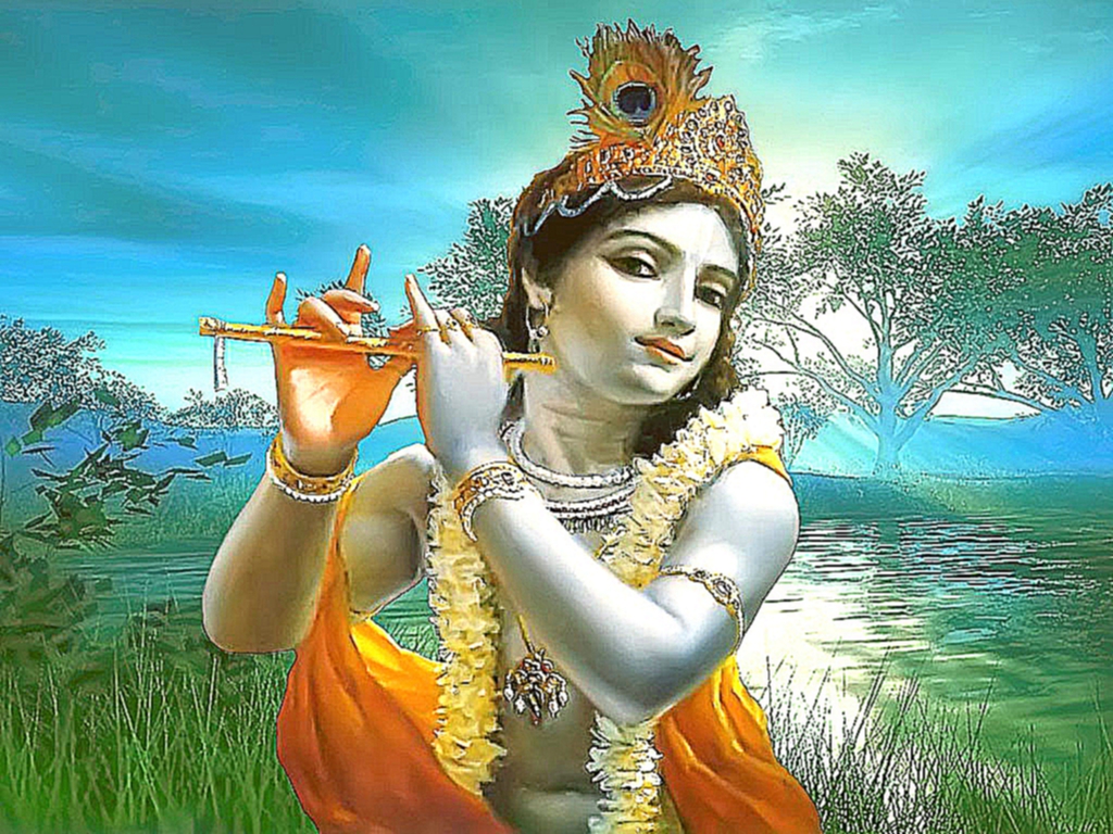 1080p Hd Wallpapers - Hd Photos God Download - 1024x768 Wallpaper - 1080p Hd Wallpapers - Hd Photos God Download - 1024x768 Wallpaper -