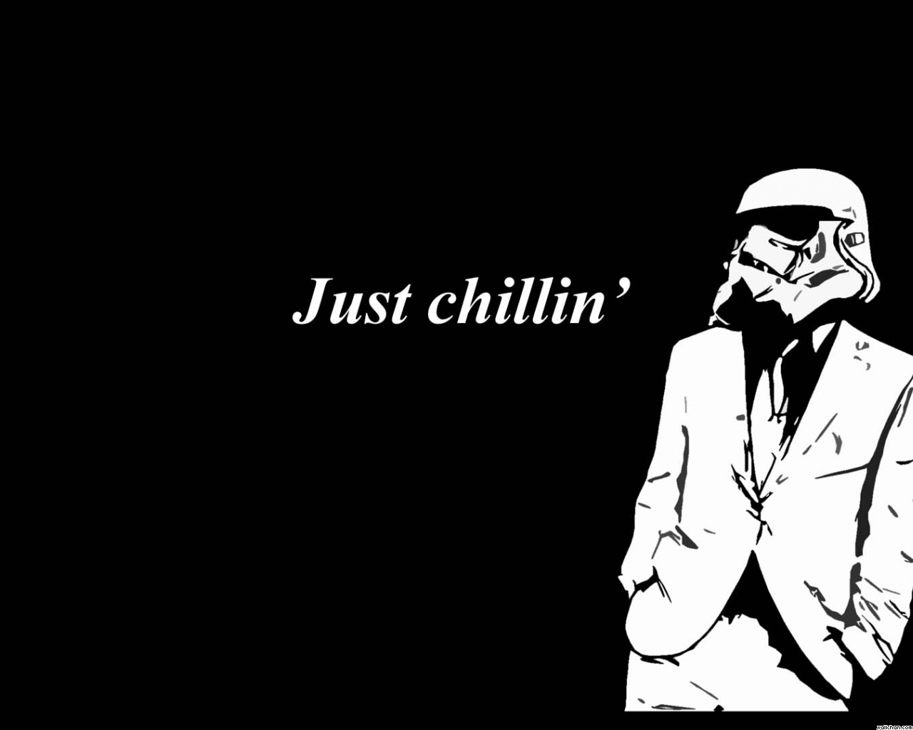 Funny - Funny Image Star Wars - HD Wallpaper 