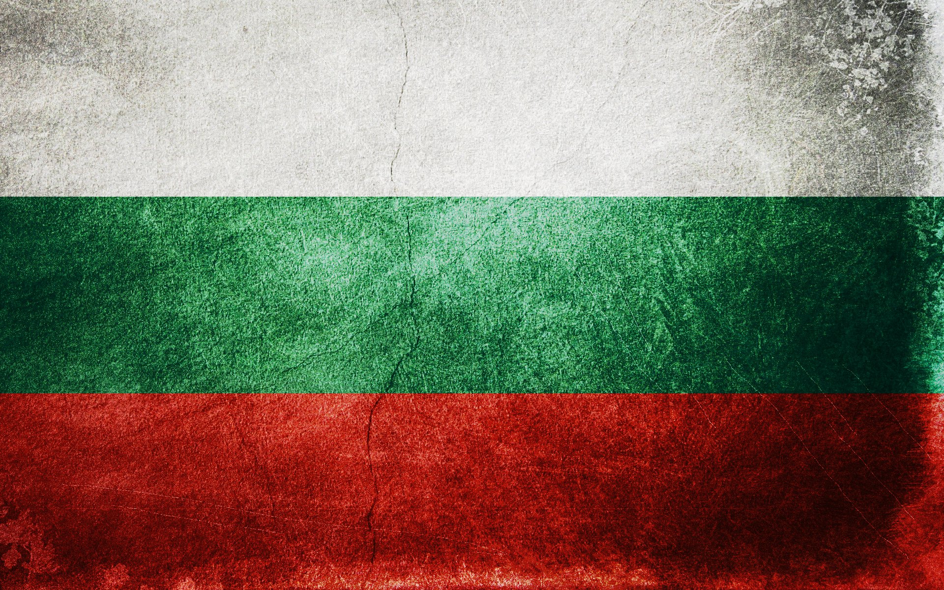 Flag Wallpaper Bulgaria - HD Wallpaper 