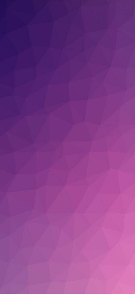 Purple Iphone Background - HD Wallpaper 