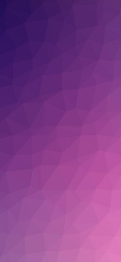 Purple Iphone Background - 473x1024 Wallpaper - teahub.io