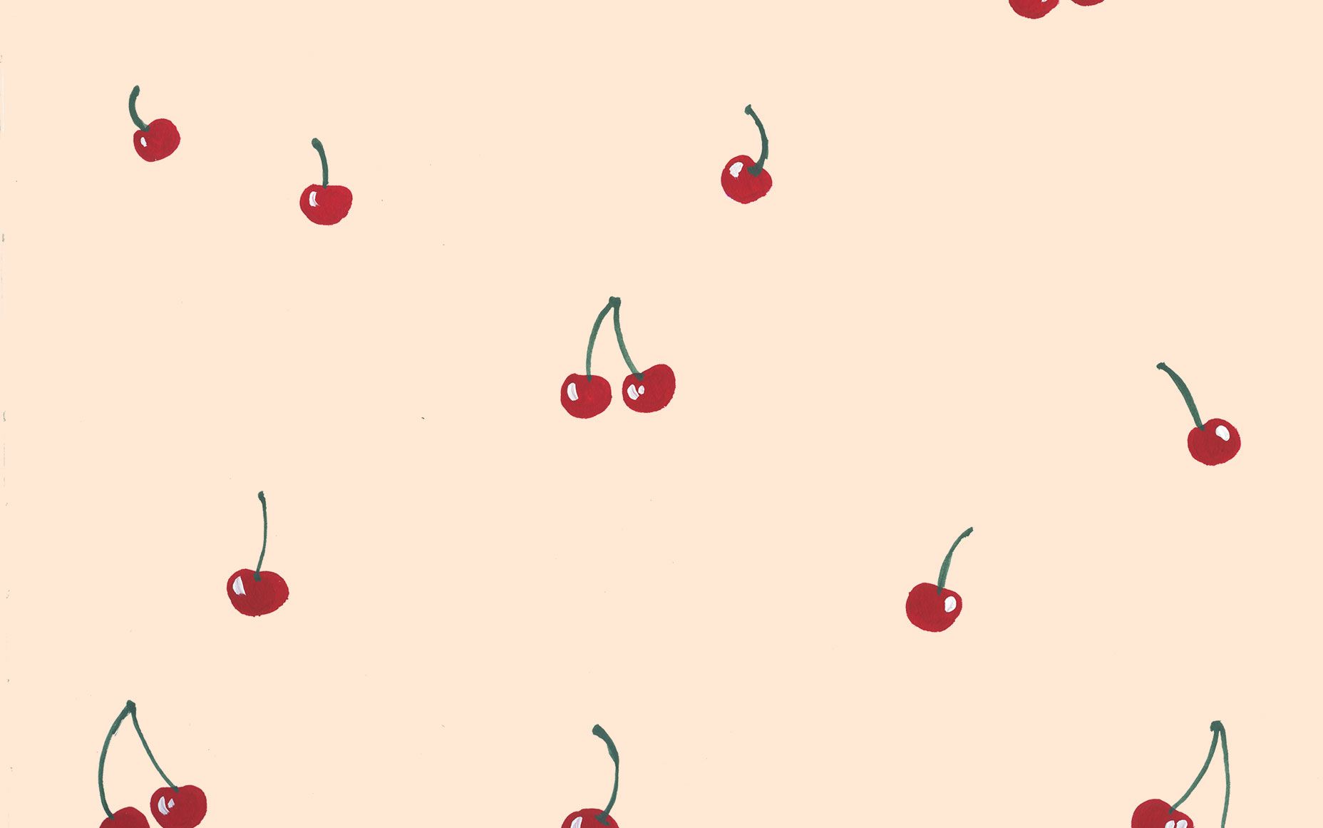 Chia sẻ 104+ hình về hình nền cherry mới nhất 2023 - iedunet.edu.vn