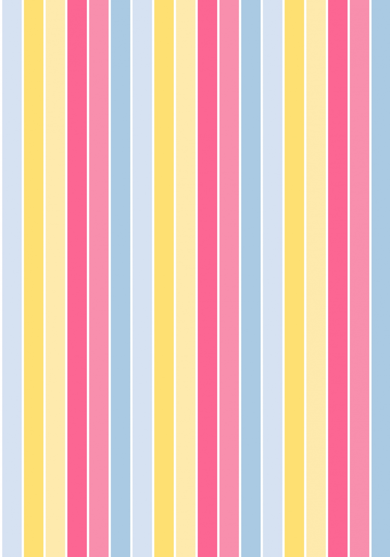 Stripes Striped Wallpaper Free Photo - Colorful Stripes Background Pink - HD Wallpaper 
