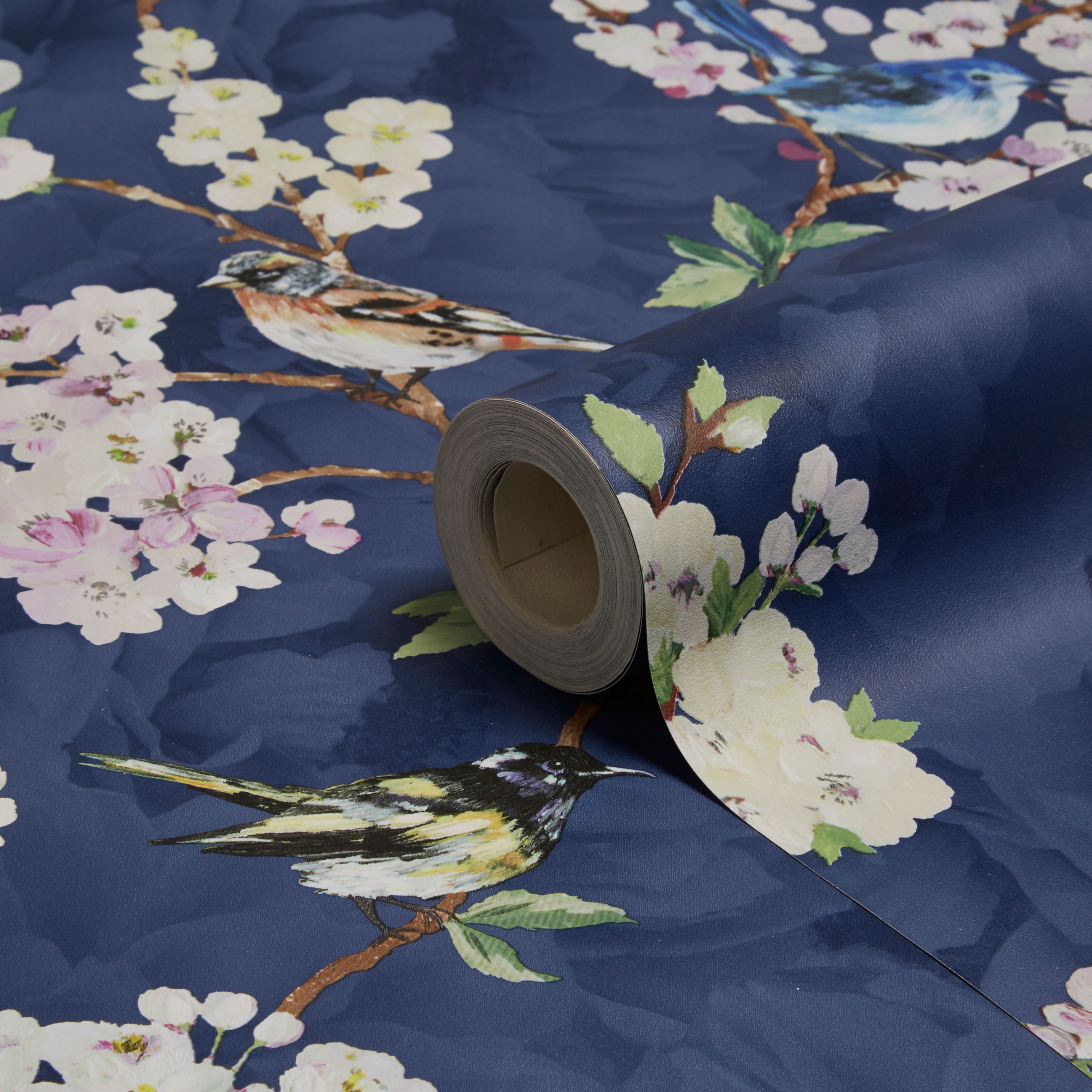 Garden Roses - HD Wallpaper 