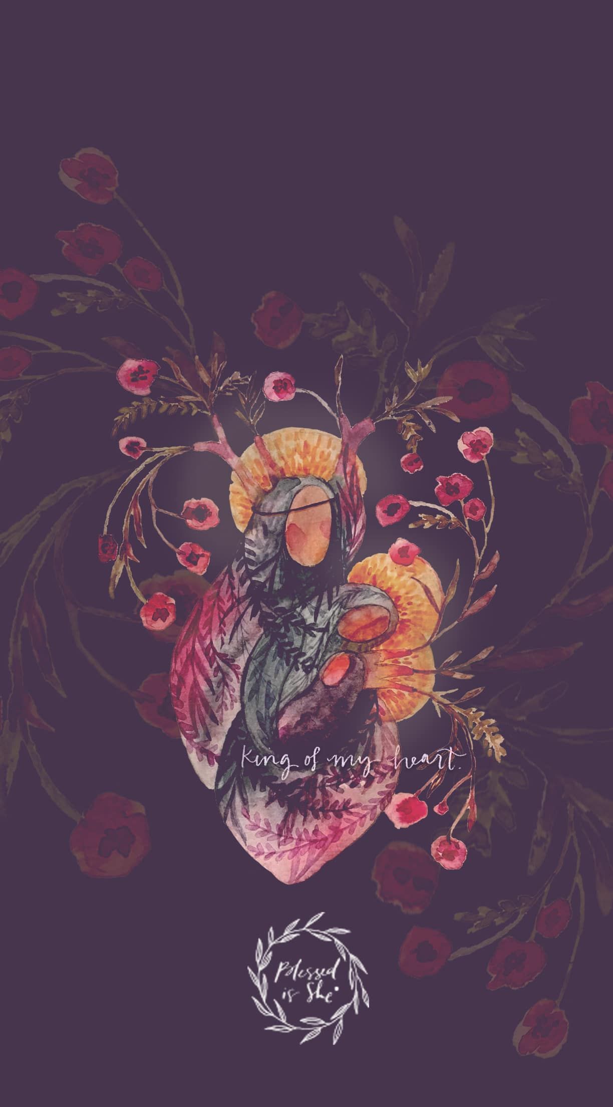 Catholic Desktop - HD Wallpaper 