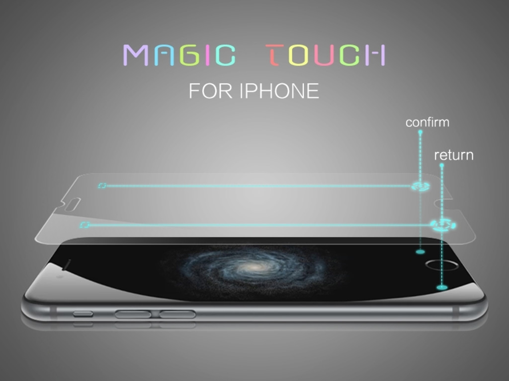 Smartphone - HD Wallpaper 