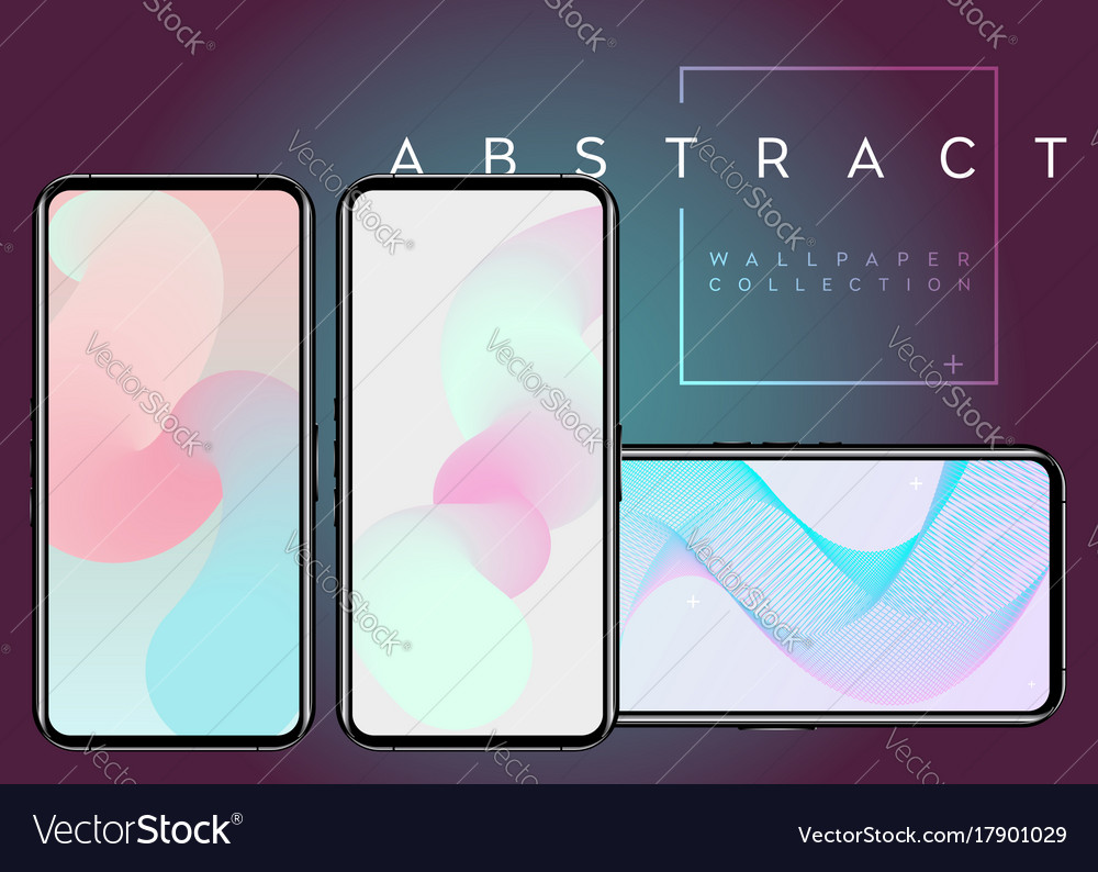 Graphic Design - HD Wallpaper 