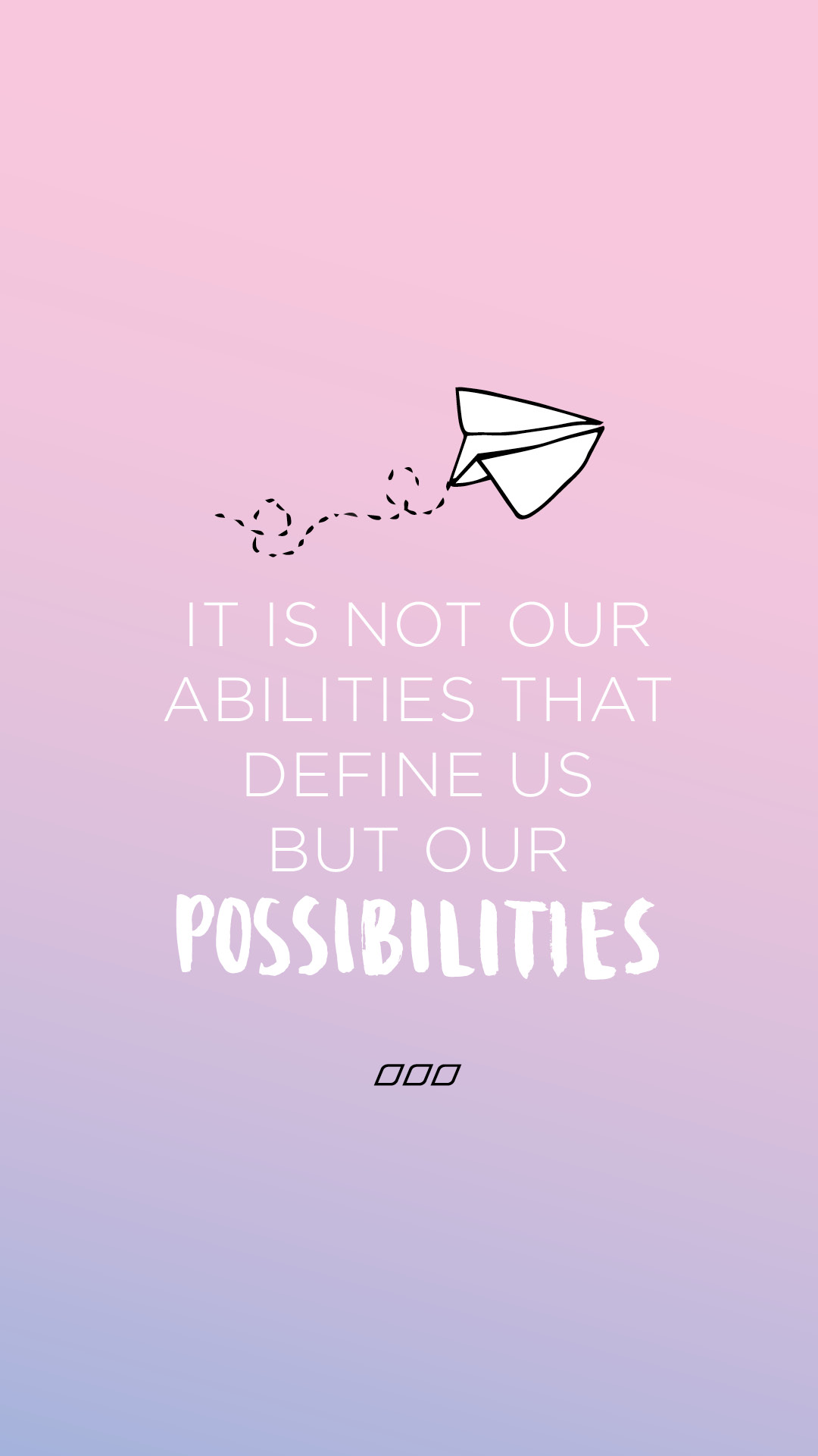 Download Free Motivational Iphone Wallpapers Pixelstalk - Colorful Motivational Wallpaper Iphone - 1080x1920 Wallpaper Download Free Motivational Iphone Wallpapers Pixelstalk - Colorful Motivational Wallpaper Iphone - 1080x1920 Wallpaper