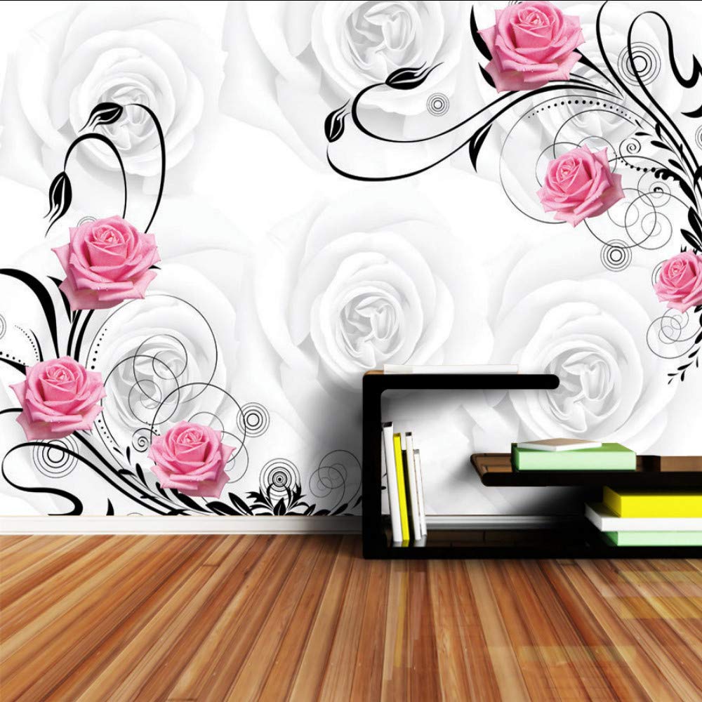 Fondos Para Salon De Belleza - HD Wallpaper 