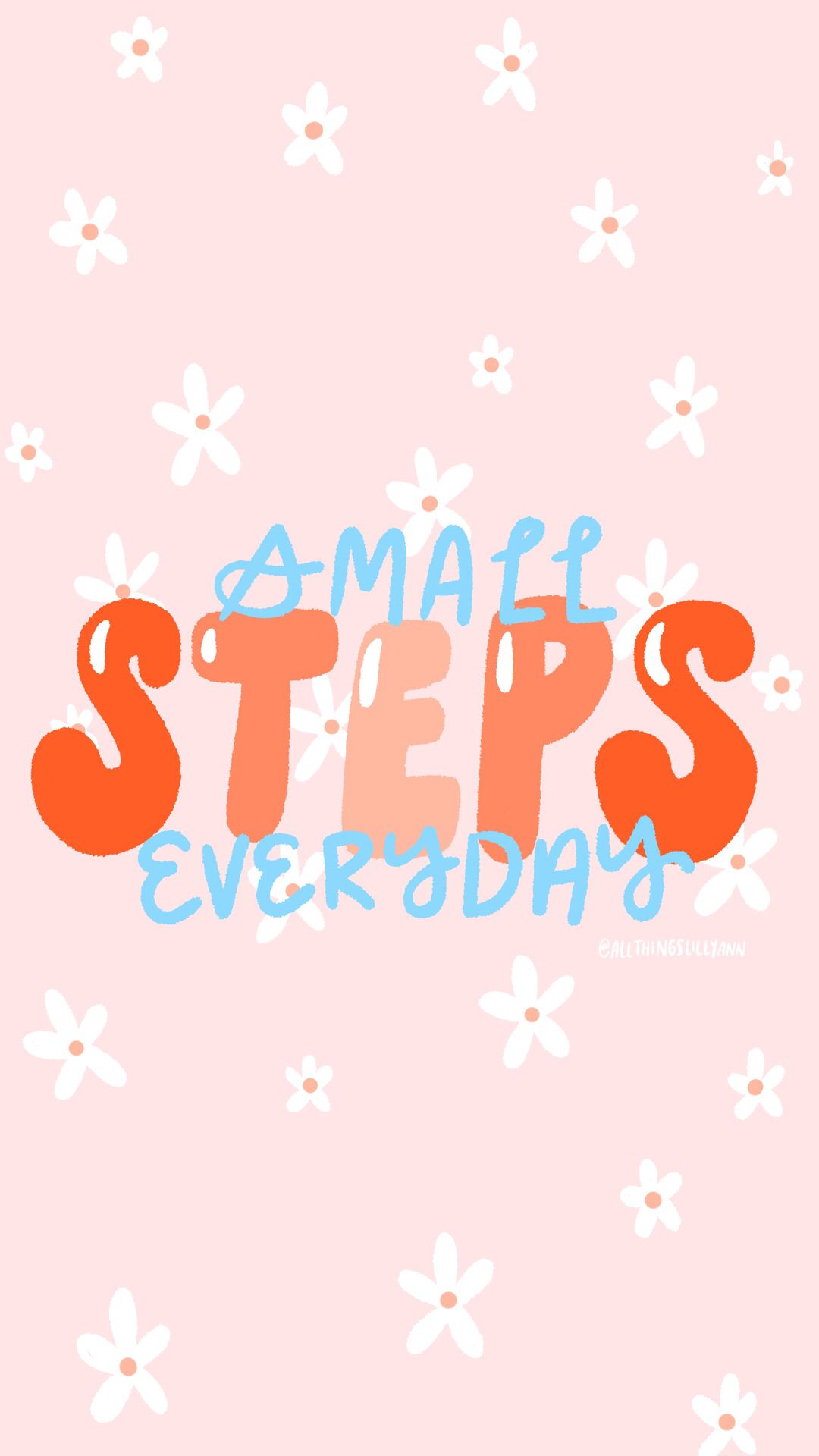 All Things Lilly Ann Phone - HD Wallpaper 