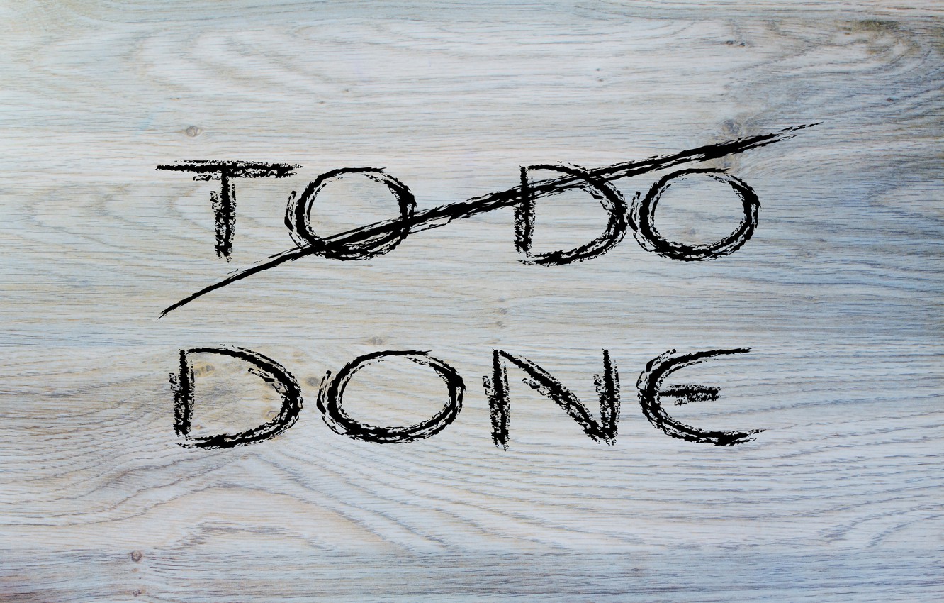 Photo Wallpaper Goals, Objectives, Achievements - Sketch - HD Wallpaper 