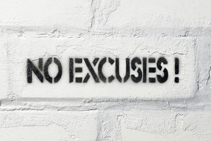 Workout Motivation - HD Wallpaper 