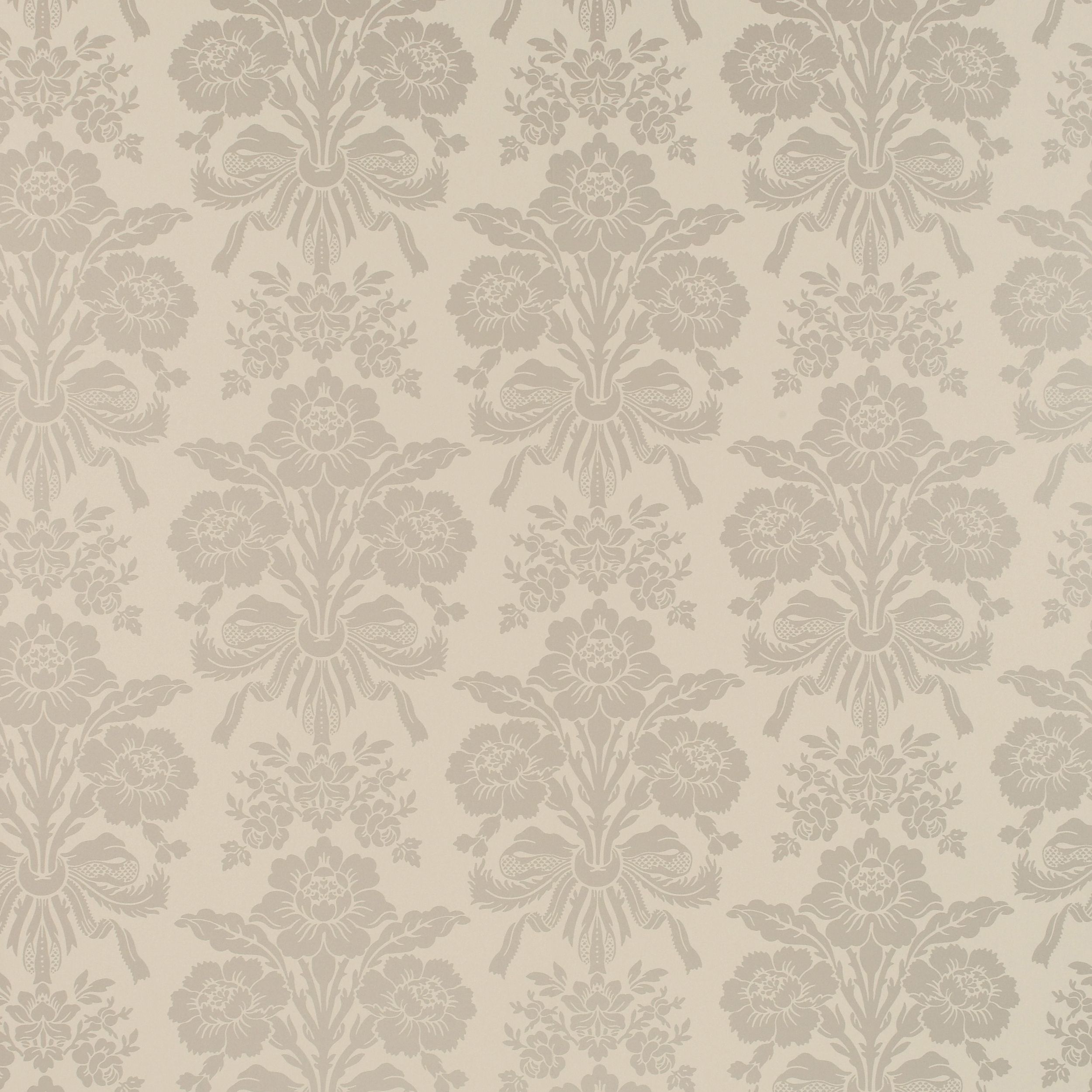 Wallpaper - HD Wallpaper 