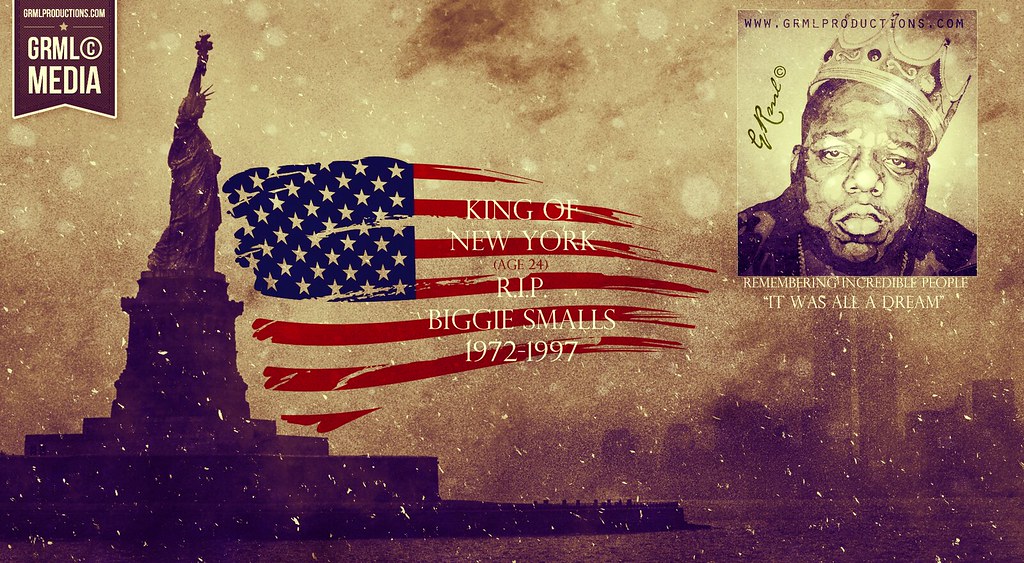 Flag Of The United States - HD Wallpaper 