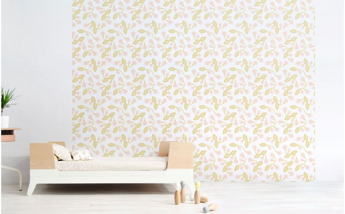 Pastel Floral Wallpaper For Kids Room Girls Room Or Papier Peint Bebe Fille 10x745 Wallpaper Teahub Io Pastel Floral Wallpaper For Kids Room Girls Room Or Papier Peint Bebe Fille 10x745 Wallpaper Teahub Io