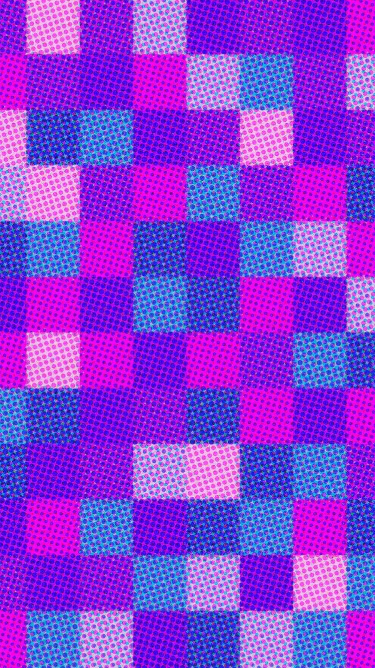 Girlie Wallpapers For Iphone - HD Wallpaper 