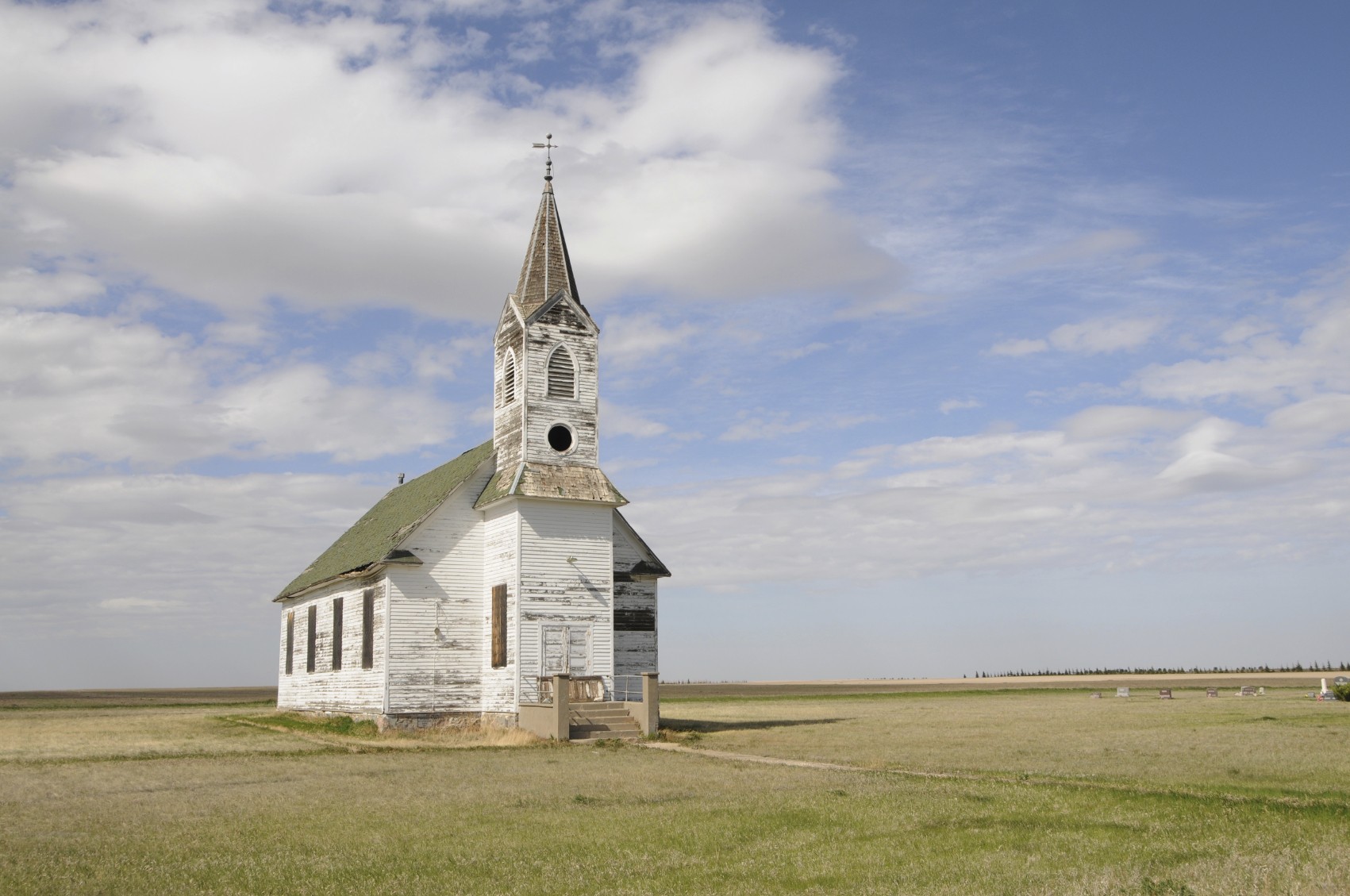 Church Wallpaper Pictures 19038 19598 Hd Wallpapers - Church In The Country - HD Wallpaper 