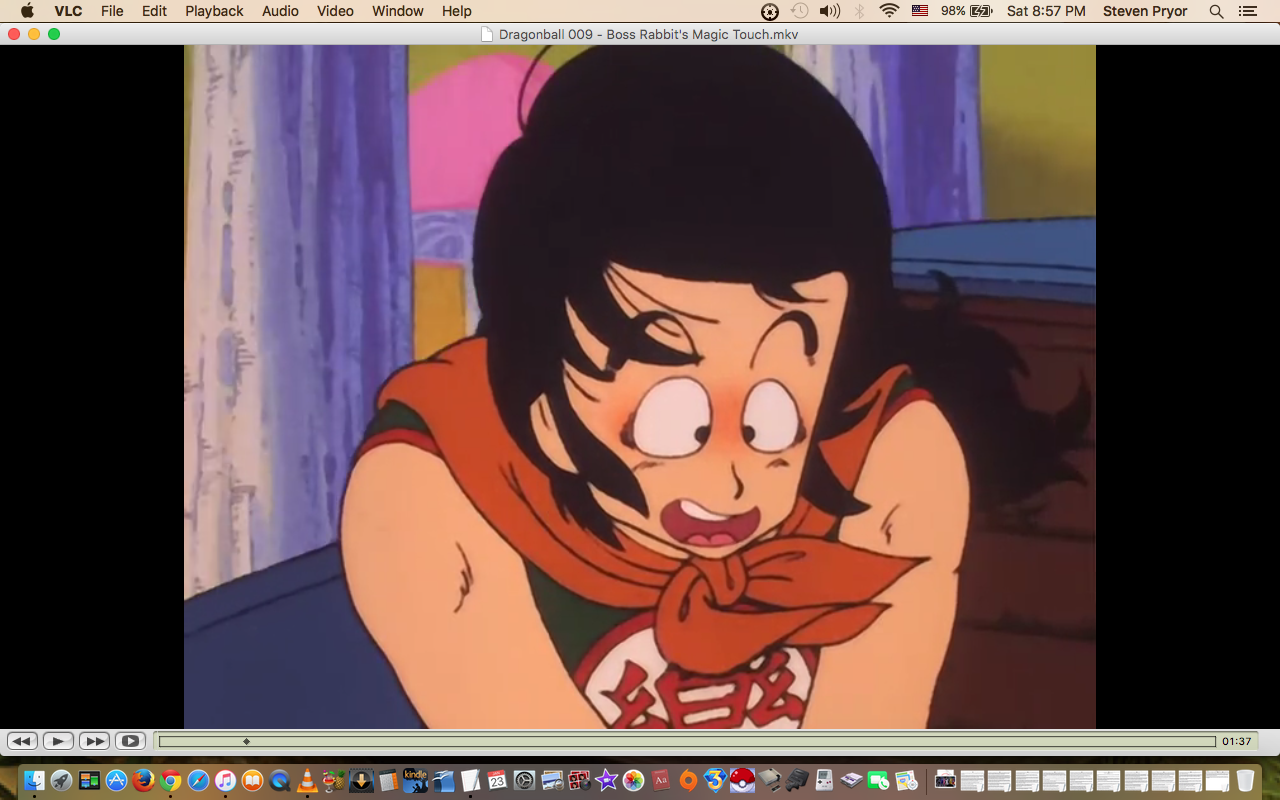 Cartoon - HD Wallpaper 