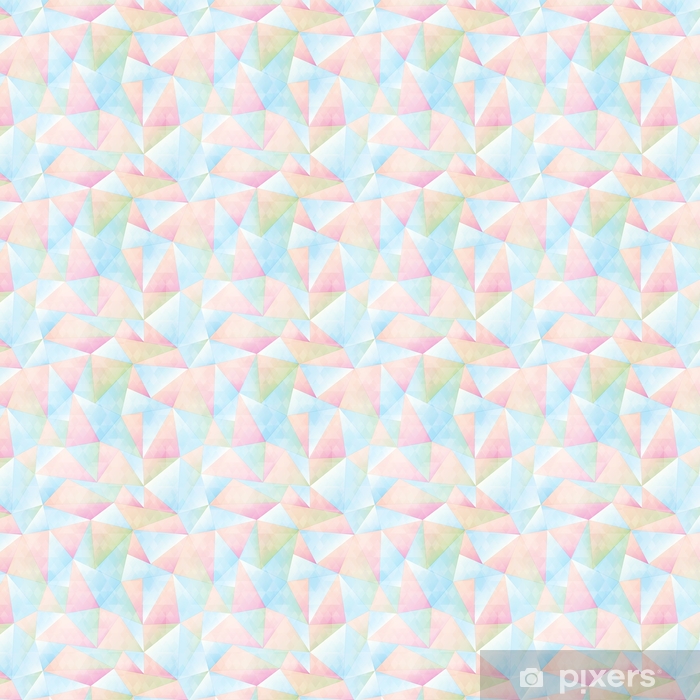 Motif - HD Wallpaper 