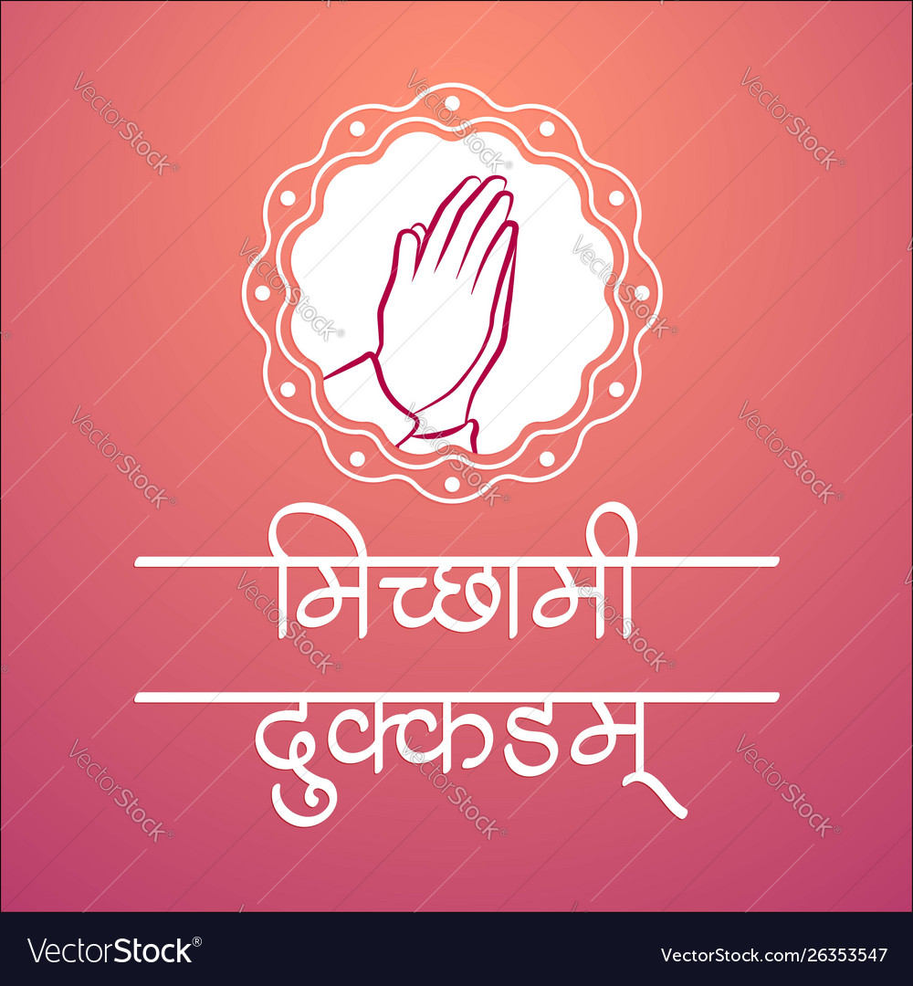 Graphic Design - HD Wallpaper 